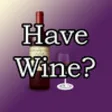Icon of program: Have Wine