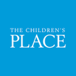 Icon of program: The Children's Place