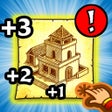 Icon of program: Castle Clicker