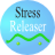 Icon of program: Stress Releaser