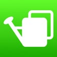 Icon of program: MyGarden Notebook - A Jou…