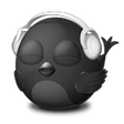 Icon of program: RadioKaras