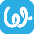 Icon of program: Wriggle - Food & Drink De…
