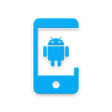 Icon of program: Mi Device Information Re…