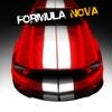 Icon of program: Formula Nova