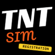 Icon of program: TNTsimregistration.ph - G…
