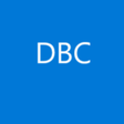 Icono de programa: Display Brightness Contro…