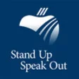 Icon of program: RS Stand up Speak out