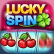 Icon of program: Lucky Spin: Slots Deluxe …
