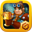 Icono de programa: Solitaire Tales Live