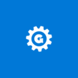 Icono de programa: Animated Gif Factory for …