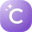 Icon of program: Cclarity