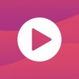 Icon of program: ZIN Studio Livestream