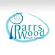 Icon of program: Parrs Wood