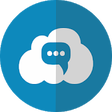 Icono de programa: Survey Rewards (Early Acc…