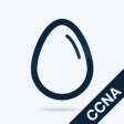 Icon of program: CCNA Practice Test Prep