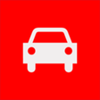 Icono de programa: Auto Codes for Windows 10