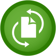 Icon of program: Paragon Backup & Recovery…