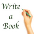 Icon of program: Write a Book