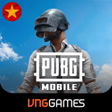 Icon of program: PUBG MOBILE VN