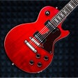 Icon of program: Guitar - real games & les…