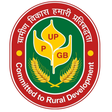 Icon of program: PUPGB mBanking