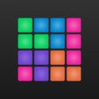 Icon of program: Launchpad - Make & Remix …