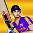 Icon of program: Clash Cricket