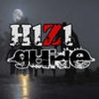 Icon of program: Battle Royale Map, Crafti…