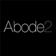 Icono de programa: Abode2