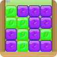 Icon of program: Clear Blocks To Close Gat…