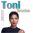 Icono de programa: Toni Braxton Ringtones Ho…