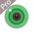 Icon of program: iCSee Pro