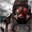 Icono de programa: DEAD COLONY