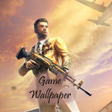 Icon of program: Wallpapers of Game