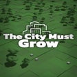 Icon of program: The City Must Grow