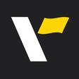 Icon of program: Veena World App