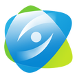 Icon of program: IPC360