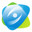 Icono de programa: IPC360