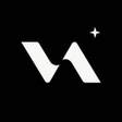 Icon of program: Vivid AI:Photovideo gener…
