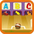 Icon of program: Abc Phonic Alphabet Puzzl…