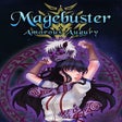 Icon of program: Magebuster: Amorous Augur…
