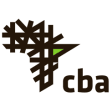 Icon of program: CBA Mobile Uganda