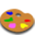 Icon of program: Color Converter