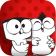 Icon of program: Tecolotes Sanborns