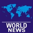 Icon of program: WORLD NEWS