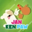 Icon of program: Jan Ken Paw
