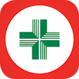 Icon of program: Weldricks by Healthera