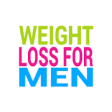 Icon of program: Fast Weight Loss for MEN …