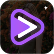 Icono de programa: Motion : AI Photo To Vide…